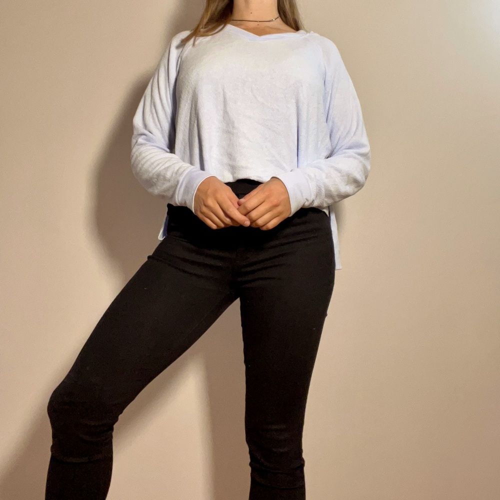Forever 21 sweater. Size small